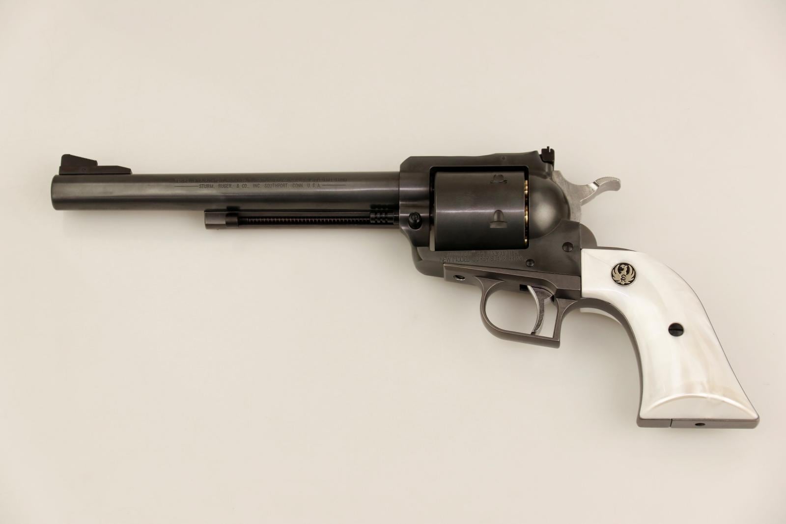 ガスガン | エアガンショップ SYSTEM 公式オンライン