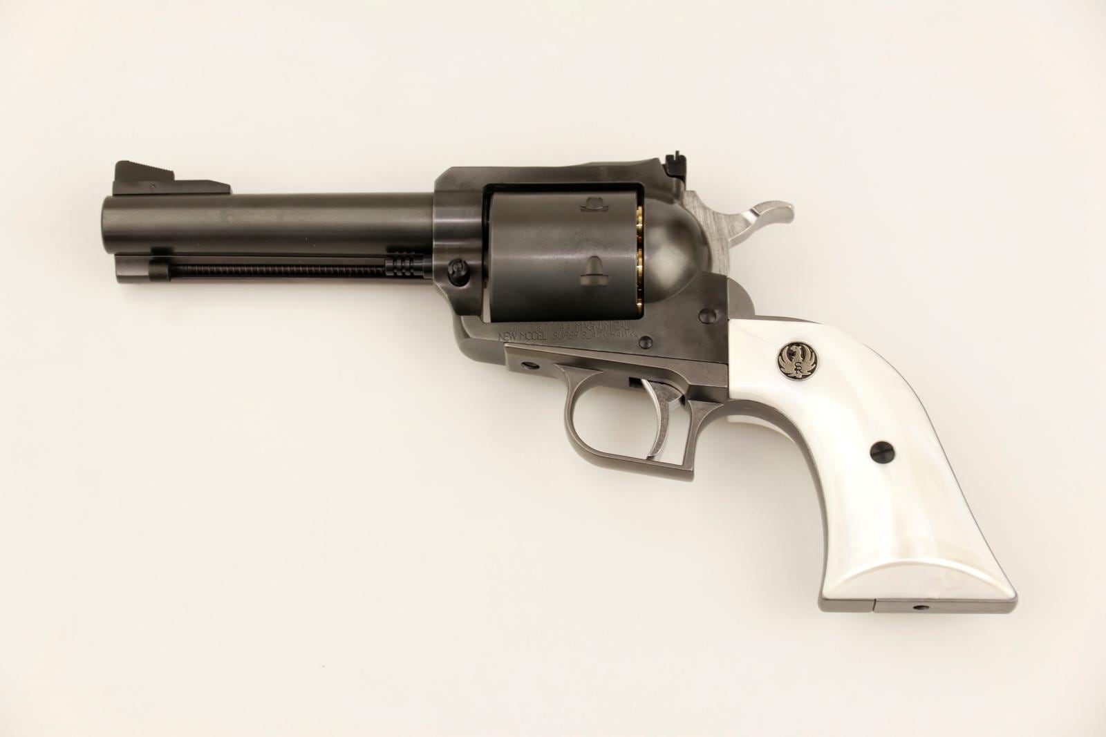 ガスガン | エアガンショップ SYSTEM 公式オンライン