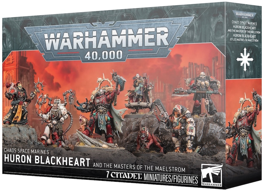 �������ϥ�ޡ� 40,000 �����������ڡ����ޥ꡼�� �ҥ塼���󡦥֥�å��ϡ��ȡ����λ��ۼԤ��� 43-110 