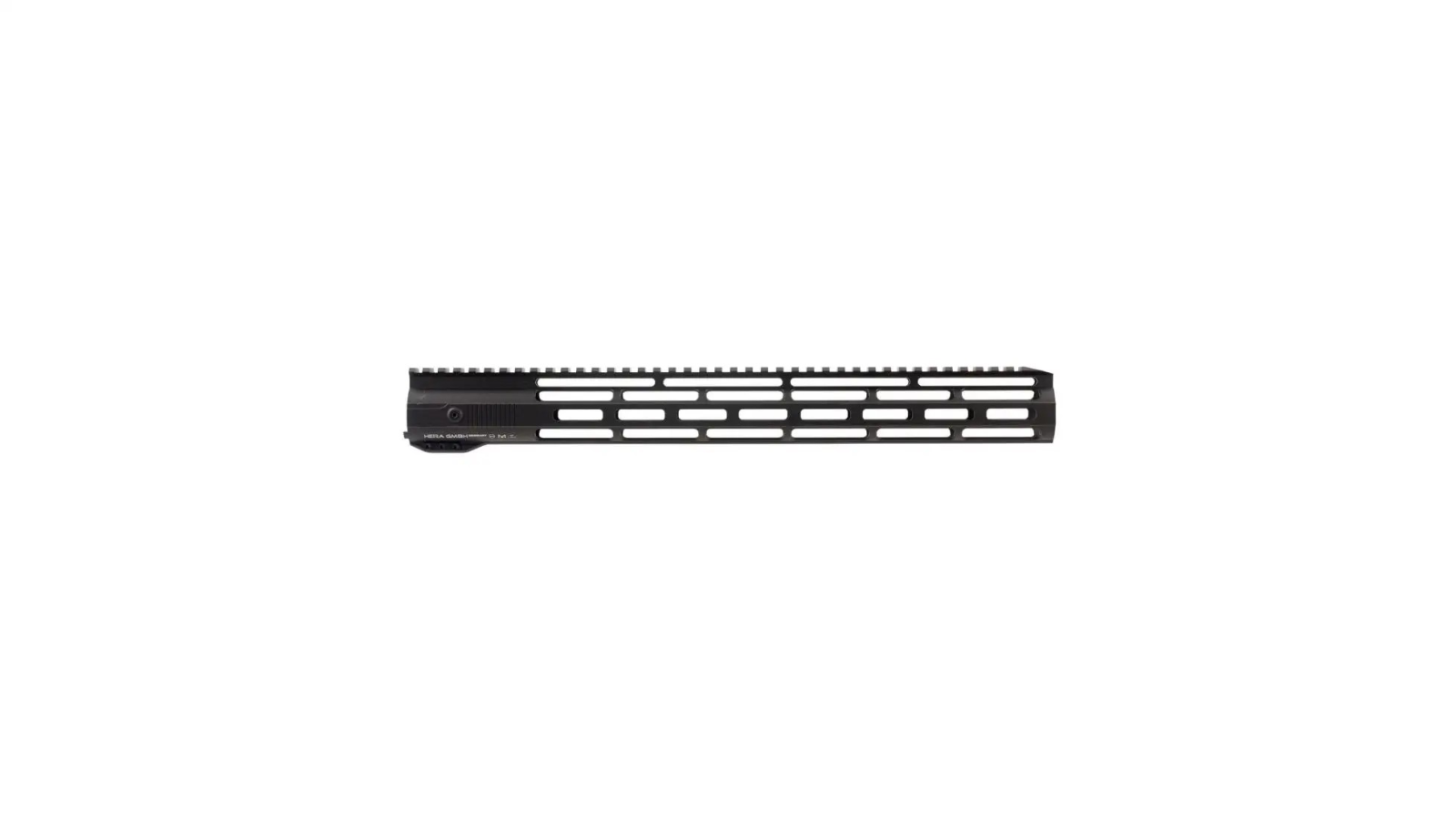 ��ʪ�ѡ��� HERA ARMS AR-15 M4 IRS M-Lok �ϥ�ɥ����� 16.5����� 11.05.19