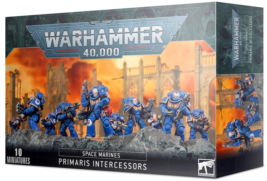 �������ϥ�ޡ� 40,000 ���ڡ����ޥ꡼�󡧥ץ饤�ޥꥹ�����󥿡����å��� 48-75