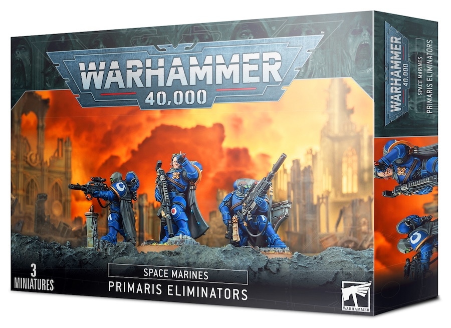�������ϥ�ޡ� 40,000 ���ڡ����ޥ꡼�󡧥ץ饤�ޥꥹ������ߥͥ����� 48-93