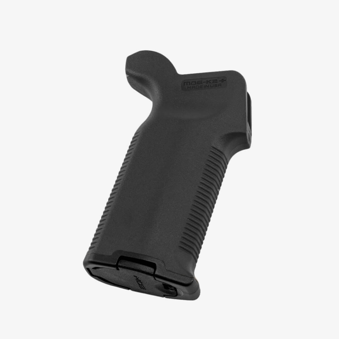 実物】パーツ,MAGPUL（マグプル） | エアガンショップ SYSTEM 公式