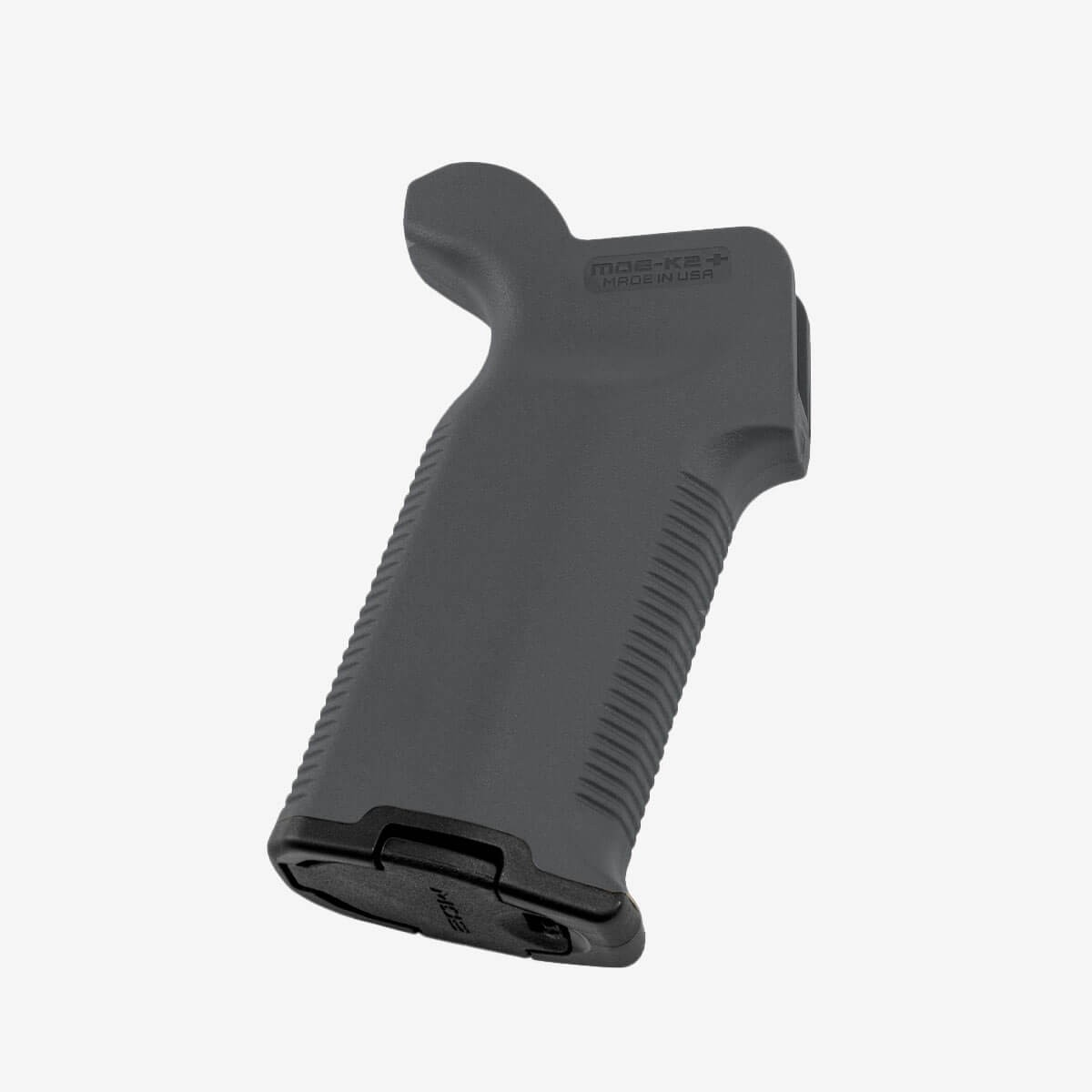 MAGPUL �ޥ��ץ� MOE-K2+ AR15 M4 �ԥ��ȥ륰��å� ���졼	