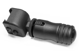 ActionArmy AAC T10(TACTICAL10) CNC ����ߥꥢ��Υݥå� �ե�������å�