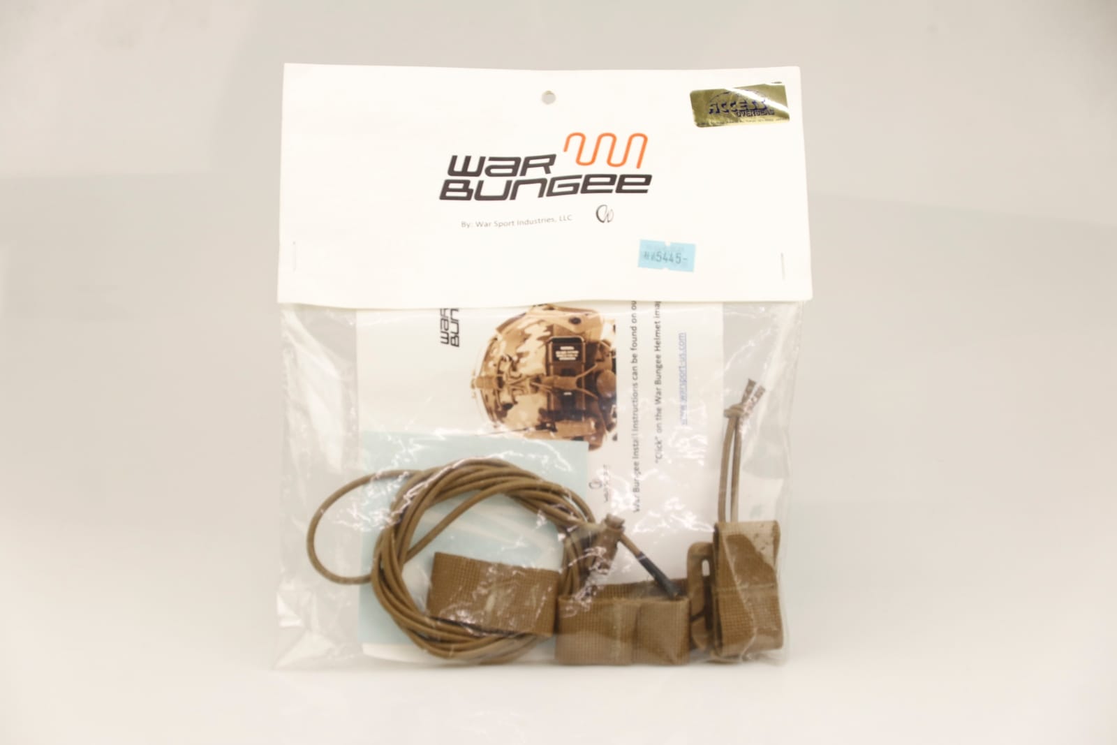 War Sport WAR BUNGEE �ե�åȥ�����������