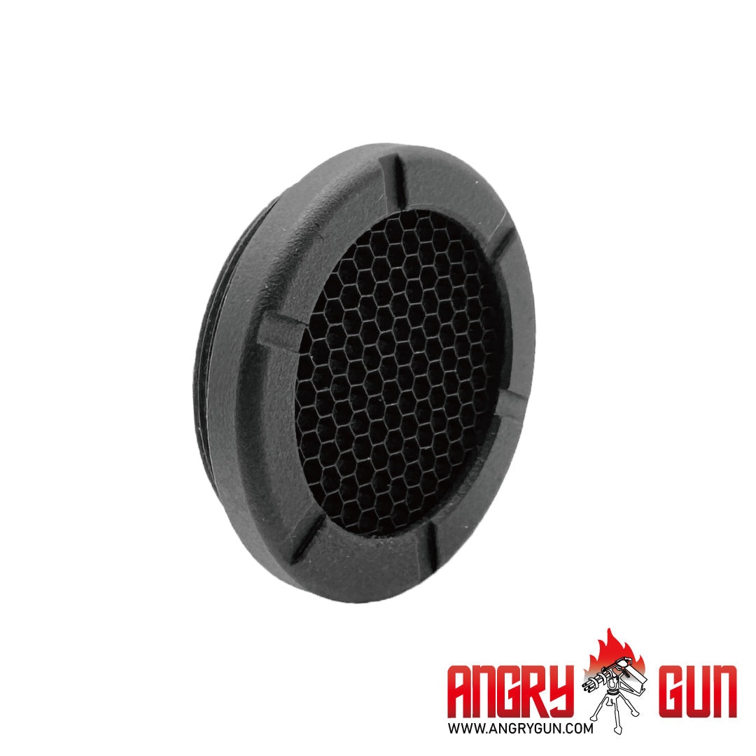 AngryGun Aimpoint2000������ AG2000��ץꥫ�ɥåȥ������б� ����ե�å���