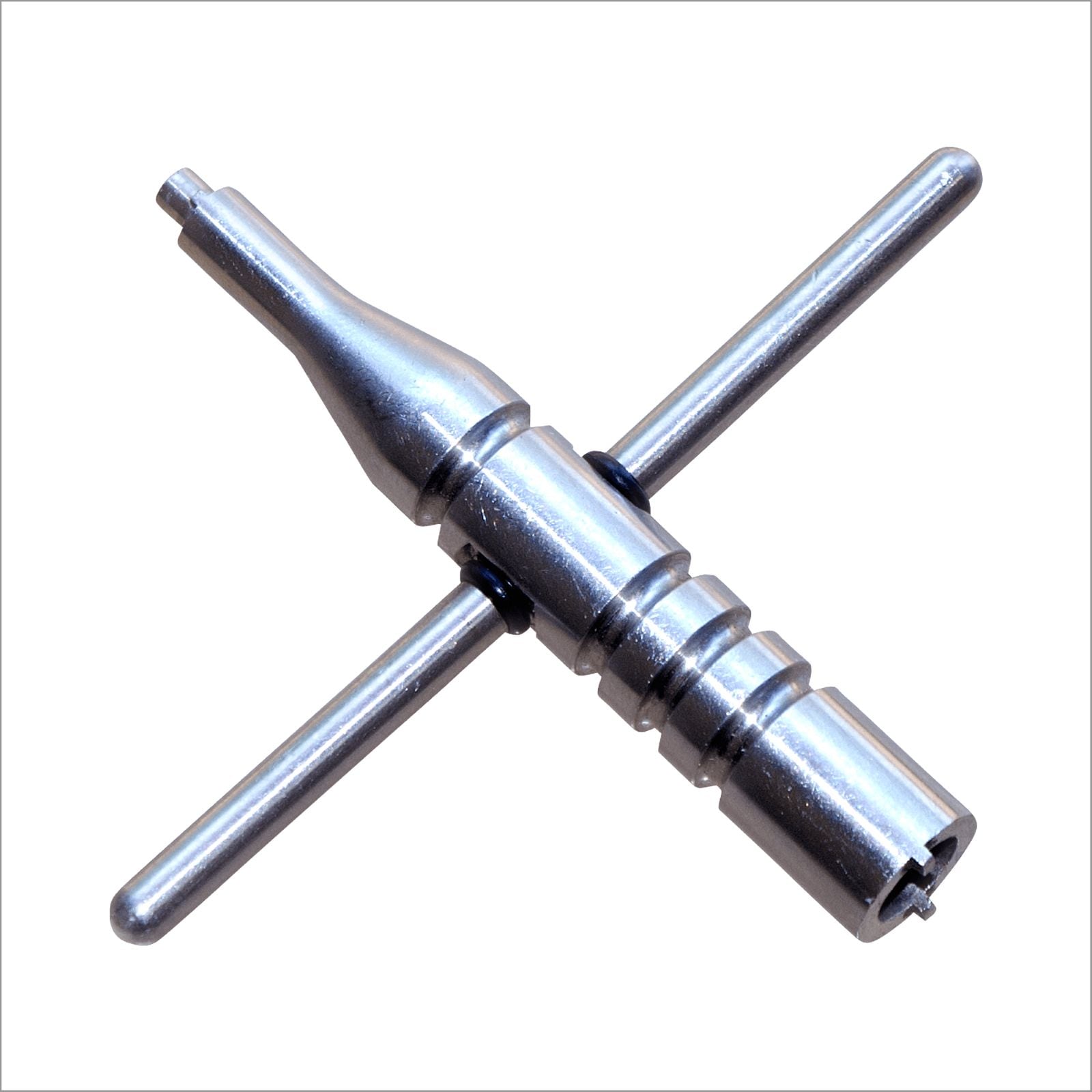 KSC ���ƥ�쥹�� �Х�֥���