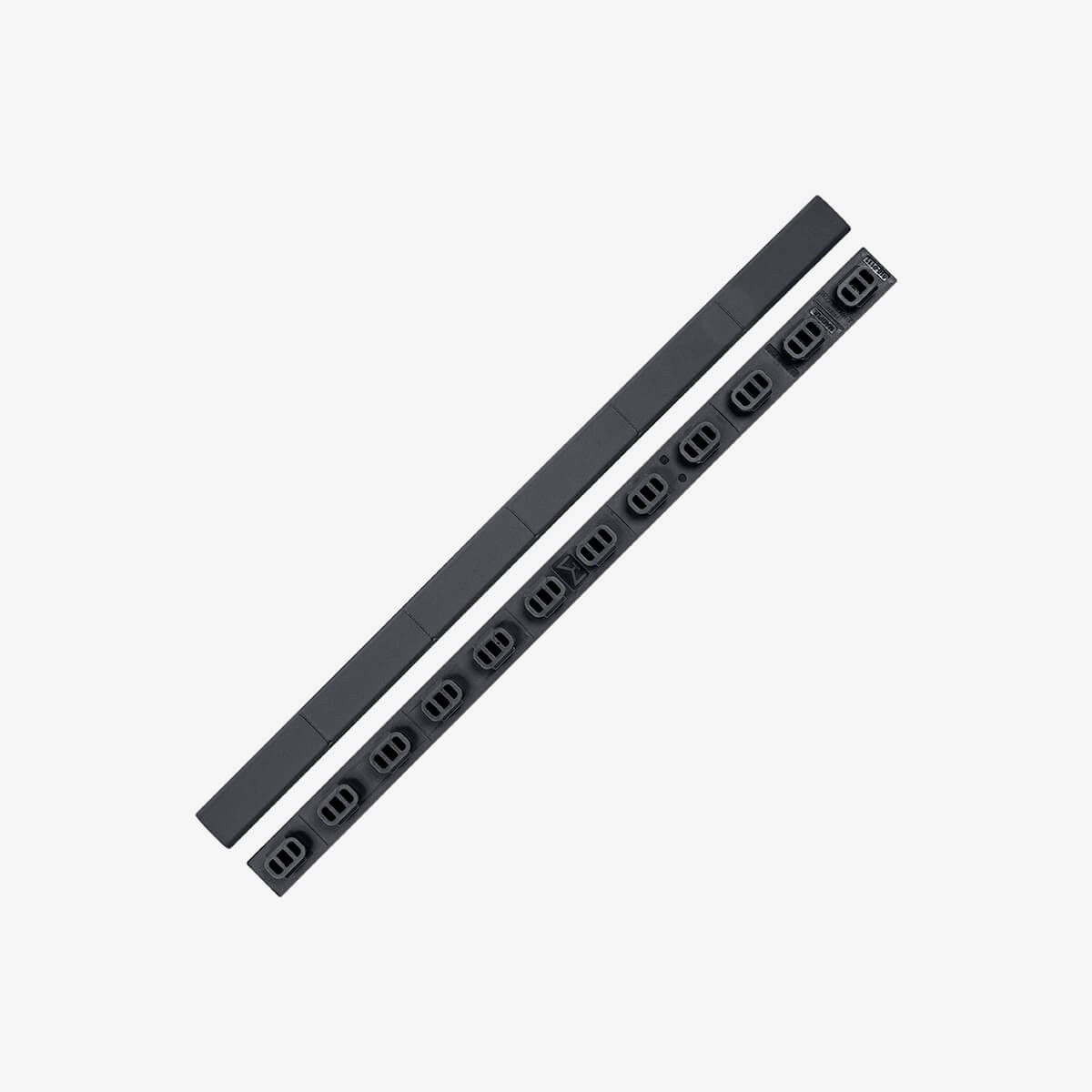 MAGPUL �ޥ��ץ� M-LOK RAIL COVER TYPE1 ���졼 MLOK�졼�륫�С�