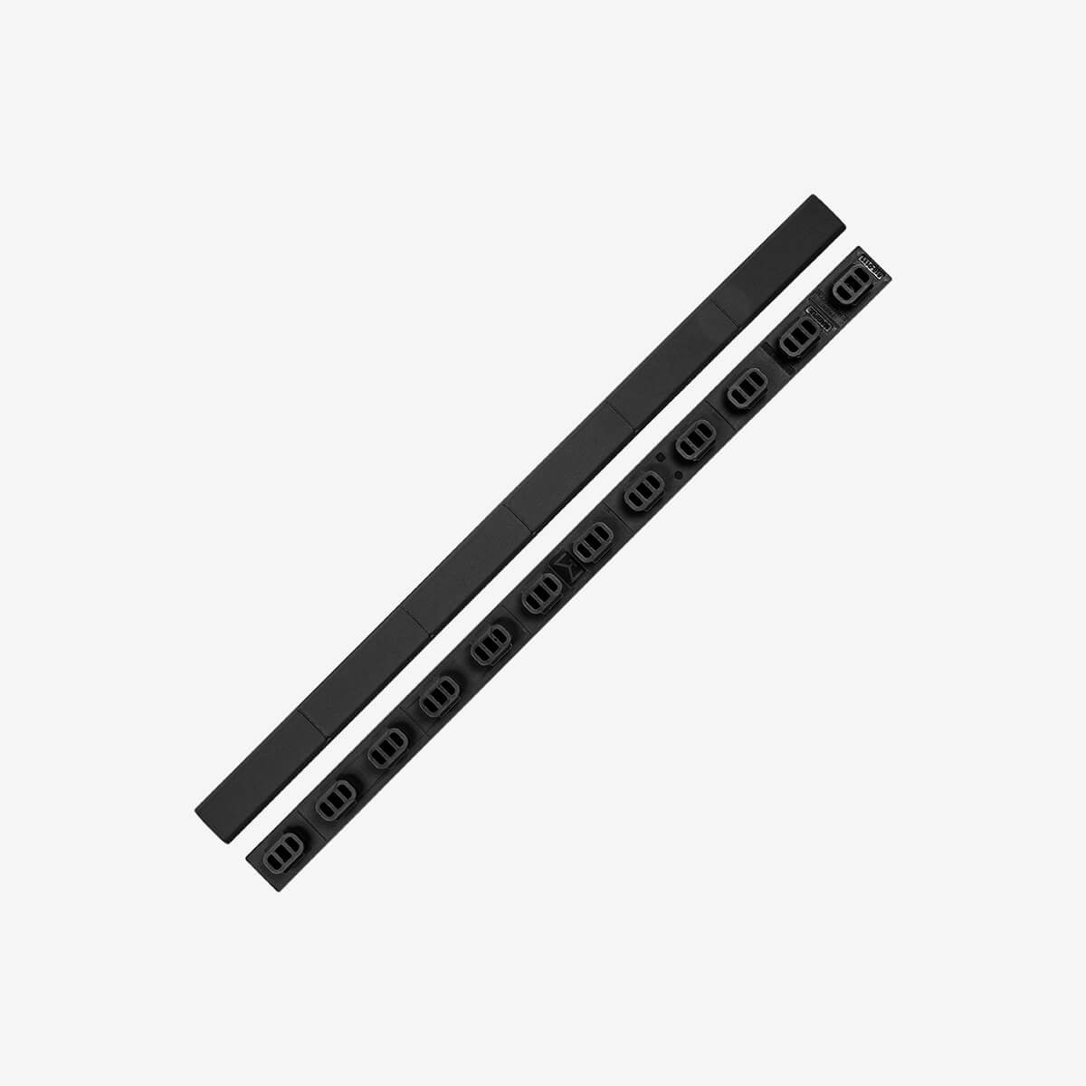 MAGPUL �ޥ��ץ� M-LOK RAIL COVER TYPE1 �֥�å� MLOK�졼�륫�С�