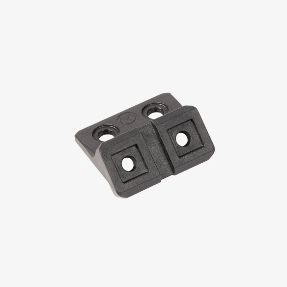 ��MAGPUL�� �ޥ��ץ� M-LOK Offset Light Mount Polymer �֥�å� MAG605