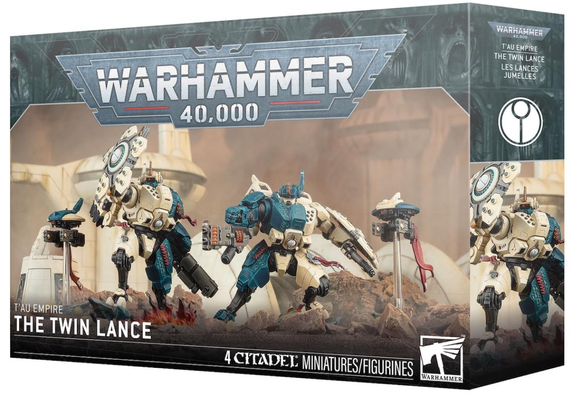 �������ϥ�ޡ� 40,000 �Хȥ�ե�����������������ѥ��� "����" 56-69