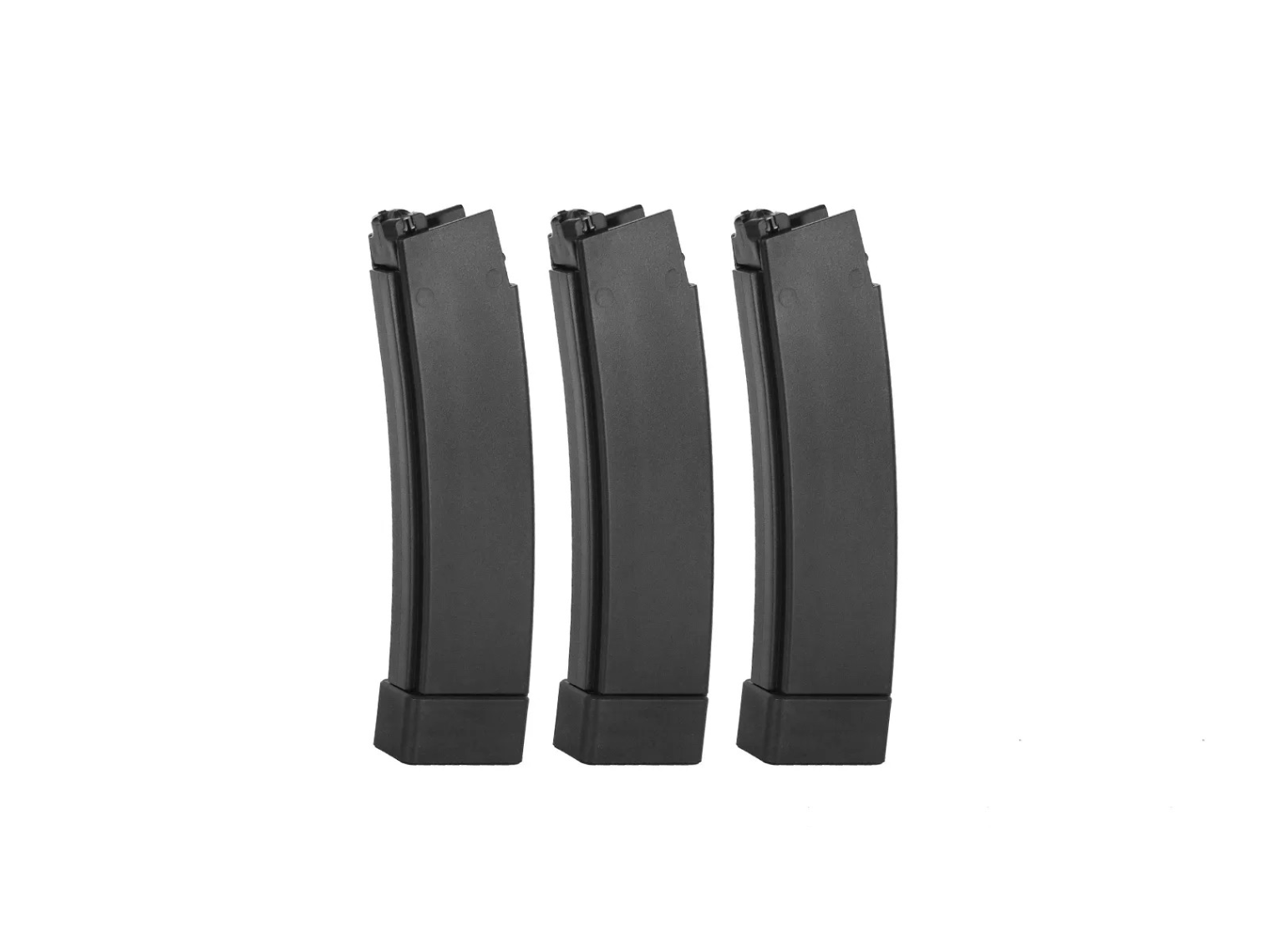ASG CZ SCORPION EVO3 A1 ���ڥ��ޥ����� 75Ϣ 3�ĥ��å�