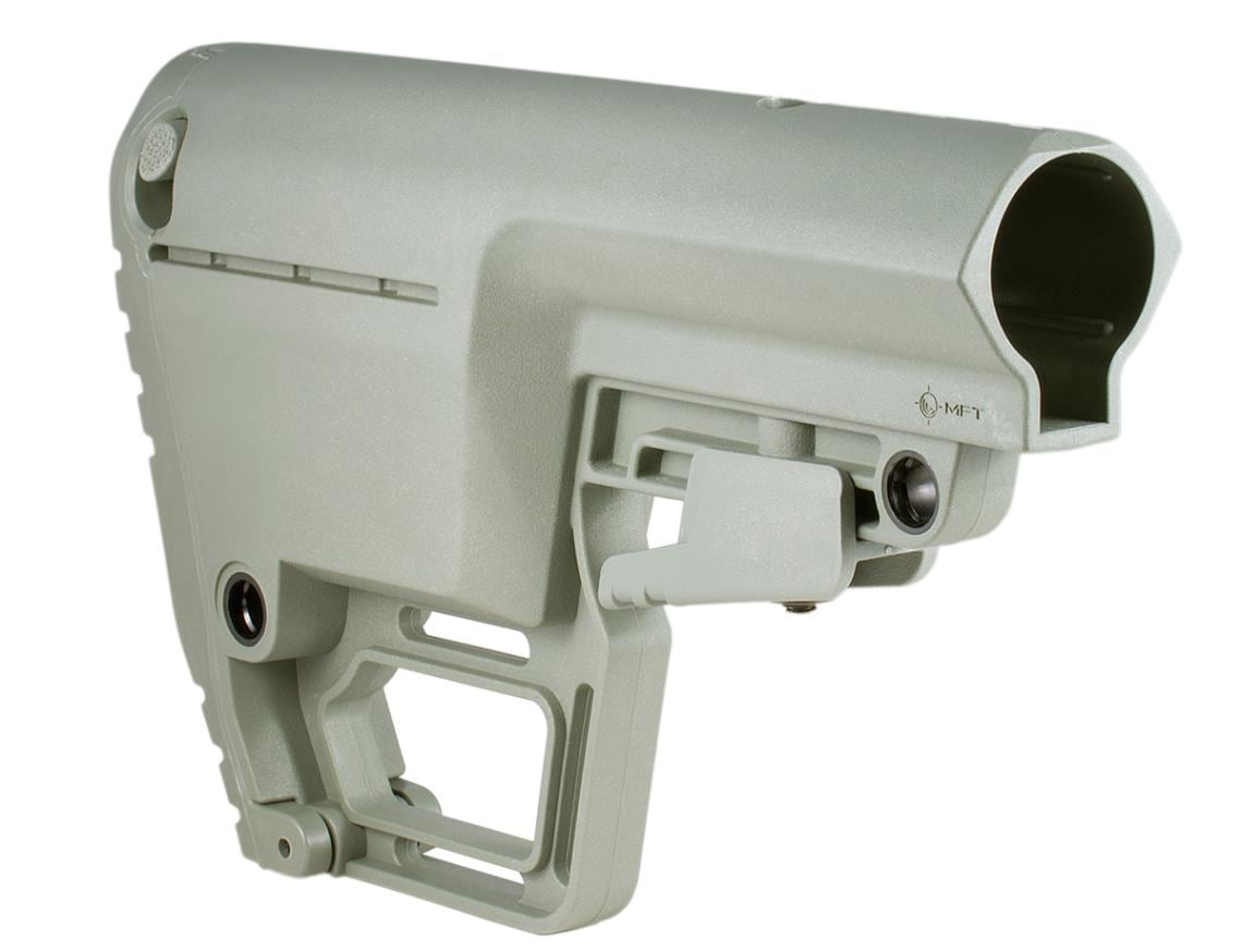 MFT BATTLELINK Utility Commercial ���ȥå� MILSPEC FG