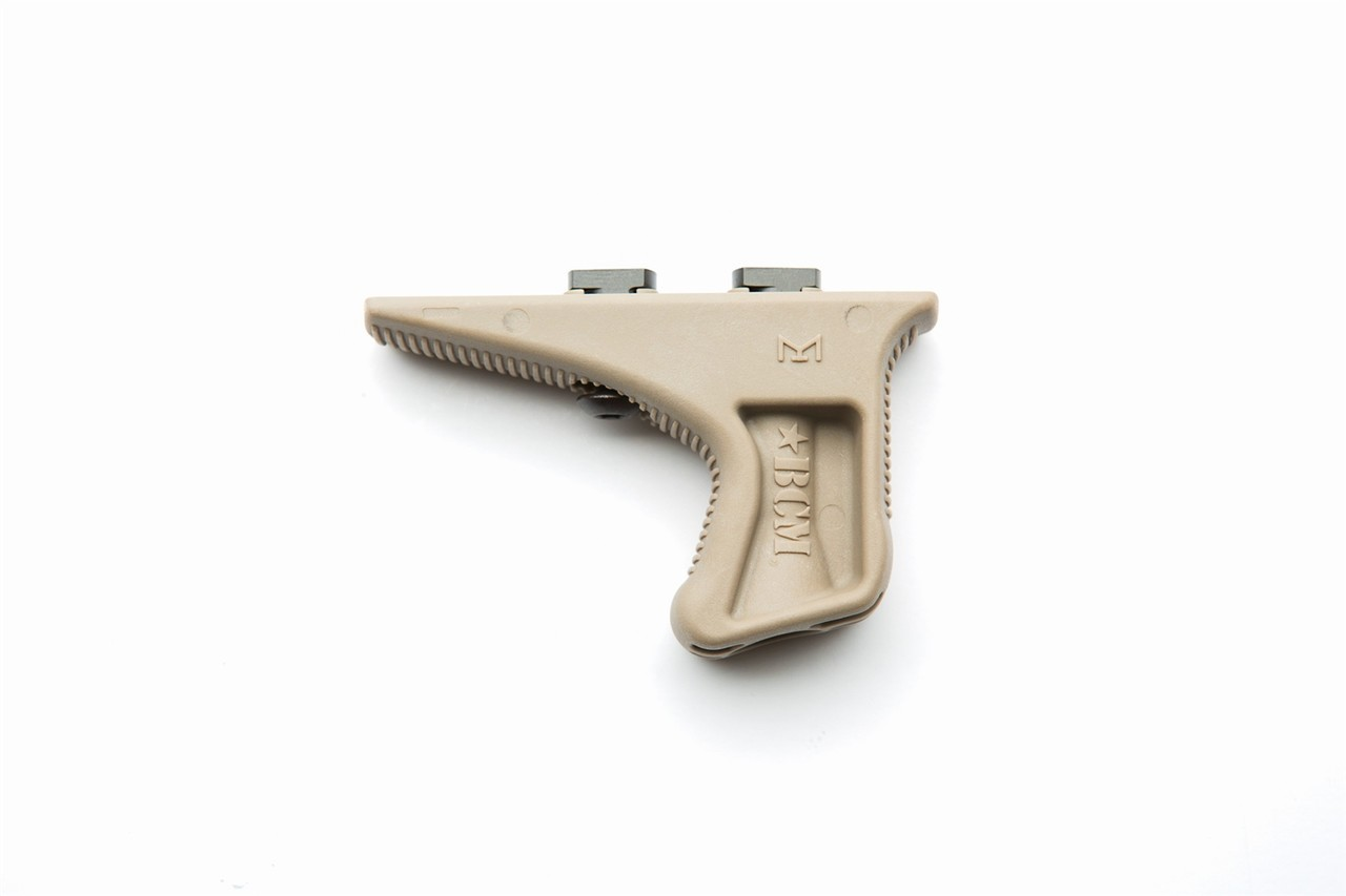BCM KAG �ե�åȥ����������� M-LOK Compatible
