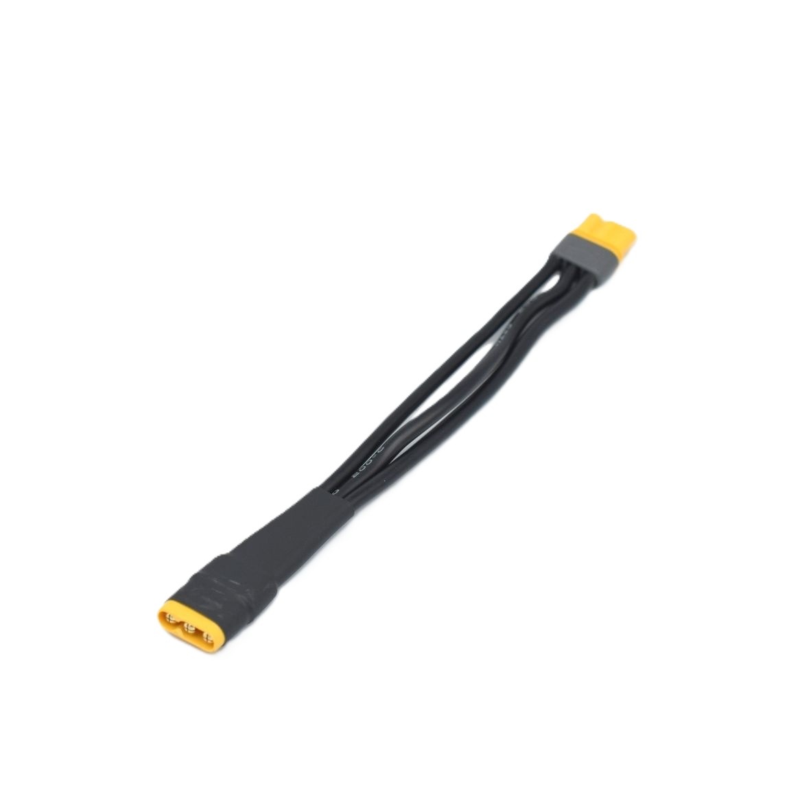 SFA MR30��Ĺ�����֥� ���硼�� (��Ĺ��12cm)
