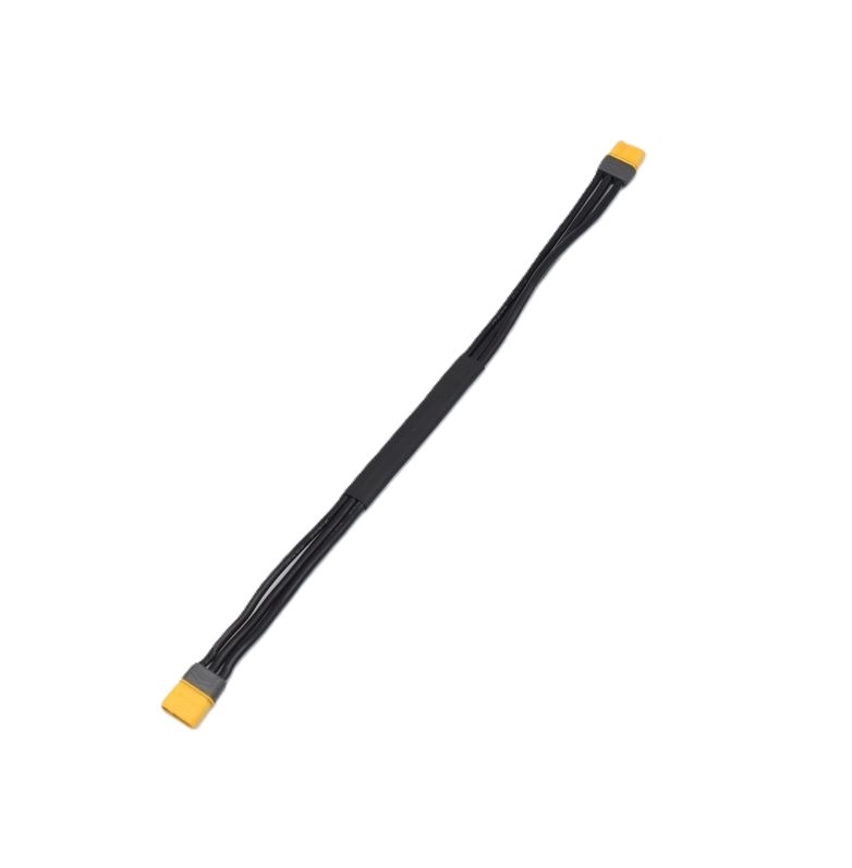 SFA MR30��Ĺ�����֥� ����(��Ĺ��20cm)