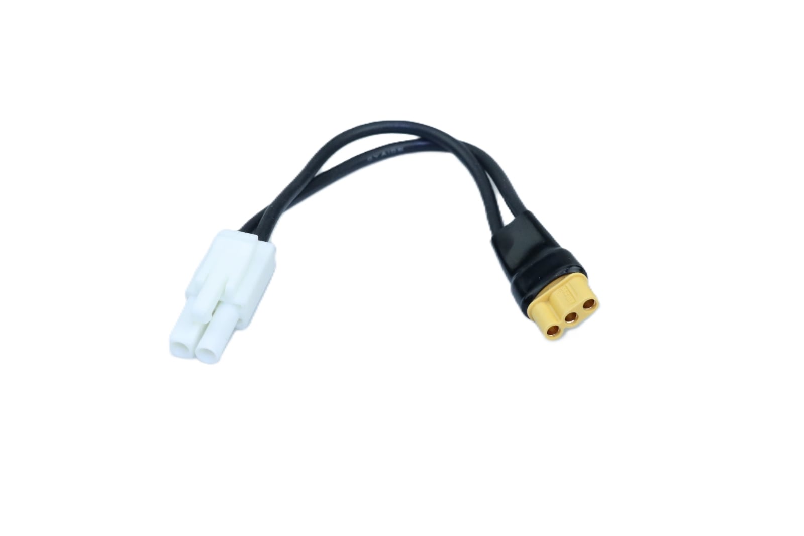 GT ����ޥ륤 EVOLT���꡼���б� �Ѵ������ץ��� ���ߥ䥳�ͥ����� 15cm