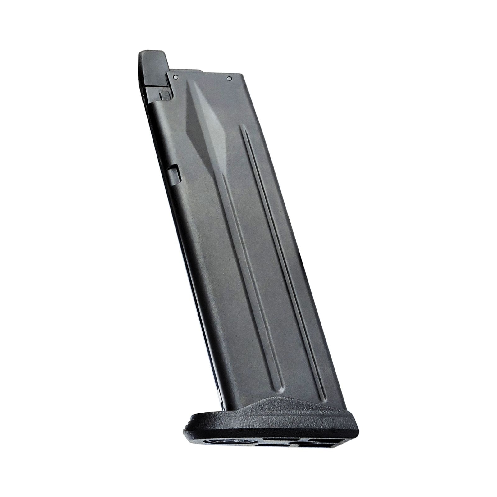 KSC BERETTA APX 22Ϣ ���ڥ��ޥ�����