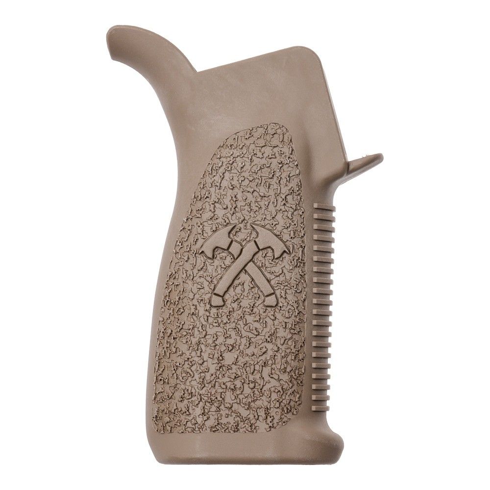 BCM Jack Carr Mod 4 �ԥ��ȥ륰��å� Flat Dark Earth