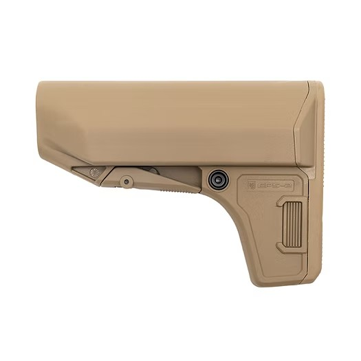 PTS - EPS-2 Enhanced �ݥ�ޡ����ȥå� Reinforced, Compact, Battery-Ready AR ���ȥå� ������������