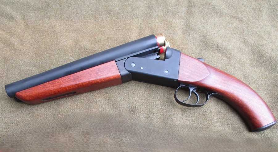 CAW MADMAX �ޥåɥޥå��� ���֥�Х�륷��åȥ��� ���åɥ���åץС������ ��ǥ륬��