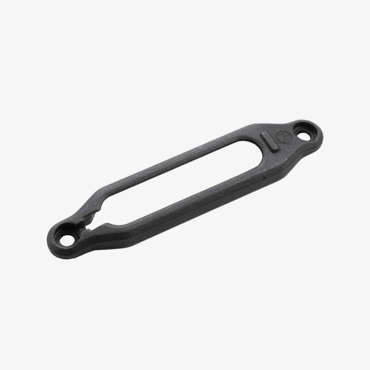 MAGPUL M-LOK Tape Switch Mounting Plate Insight PEQ �֥�å� MAG631