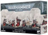 �������ϥ�ޡ� 40,000 ���ǥץ��������꥿������ȥ�ӥ塼�����������å� 52-25 WARHAMMER