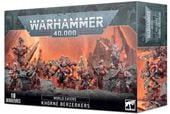�������ϥ�ޡ� 40,000 ���ɥ��������������󡦥С��������� 43-110 WARHAMMER