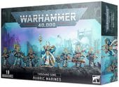 �������ϥ�ޡ� 40,000 ��������ɡ����󡧥�֥�å��ޥ꡼�� 43-35 WARHAMMER