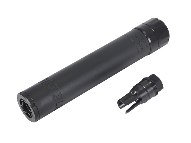 TaskForce405 SLX300TI QD���åץ�å���/Black (�ե�å���ϥ�������°/14mm�եͥ�)