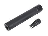 TaskForce405 SLX300TI QD���åץ�å���/Black (�ե�å���ϥ�������°/14mm�եͥ�)