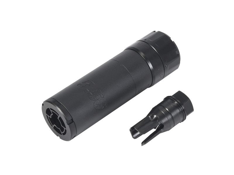 TaskForce405 SLX556C���åץ�å���/Black (�ե�å���ϥ�������°/14mm�եͥ�)