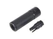 TaskForce405 SLX556C���åץ�å���/Black (�ե�å���ϥ�������°/14mm�եͥ�)