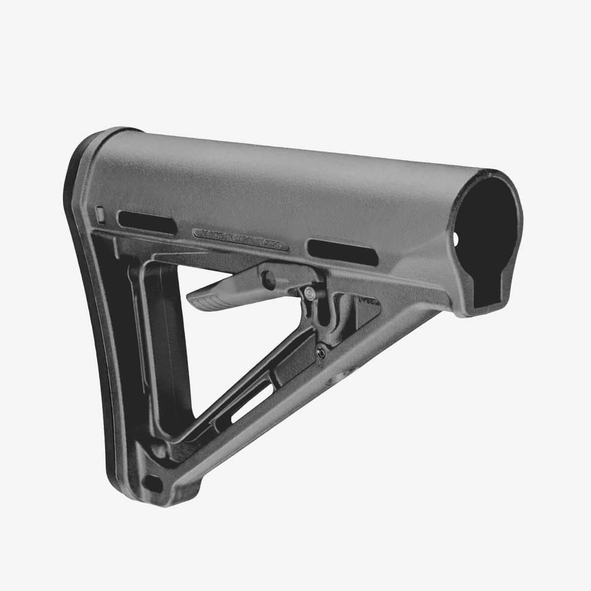 実物】パーツ,MAGPUL（マグプル） | エアガンショップ SYSTEM 公式