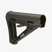 実物】パーツ,MAGPUL（マグプル） | エアガンショップ SYSTEM 公式