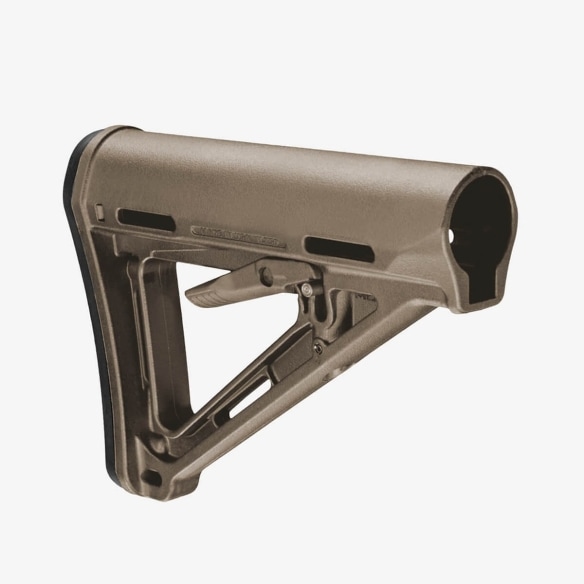 MAGPUL 実物 MOEストック FDE 他 まとめ売り マグプル マグプル MOE ストック フラットダークアース MAGPUL MOE Carbine