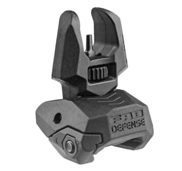 FAB DEFENSE FBS �ե�����ǥ��� �Хå����å� �ե���ȥ����� �֥�å� 