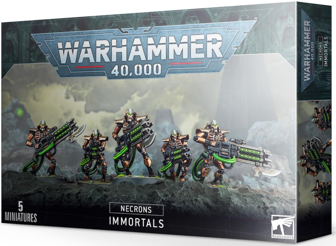 �������ϥ�ޡ� 40,000 �ͥ����󡧥��⡼���� 49-10 WARHAMMER