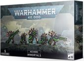 �������ϥ�ޡ� 40,000 �ͥ����󡧥��⡼���� 49-10 WARHAMMER
