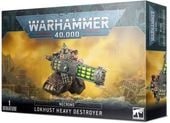 �������ϥ�ޡ� 40,000 �ͥ����󡧥��������ȡ��إ������ǥ��ȥ����䡼 49-28 WARHAMMER