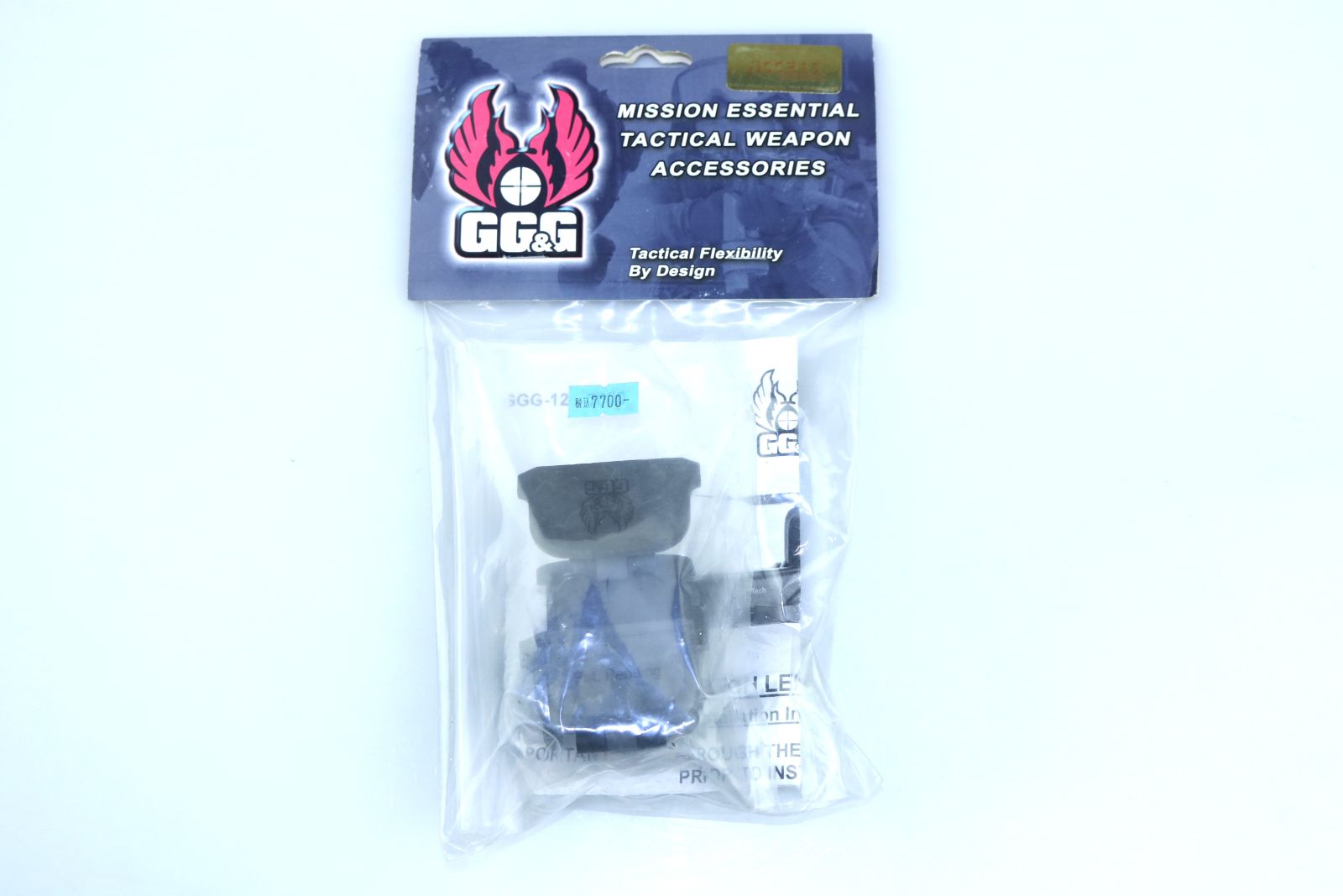 GG&G EO Tech�� 512/552 ��󥺥��С� GG-1275