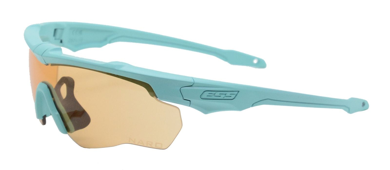ESS JAPAN LIMITED CROSSBLADE NARO CERAKOTE ���ӥ󥺥��å��֥롼/�ϥ��ǥե֥��󥺥��