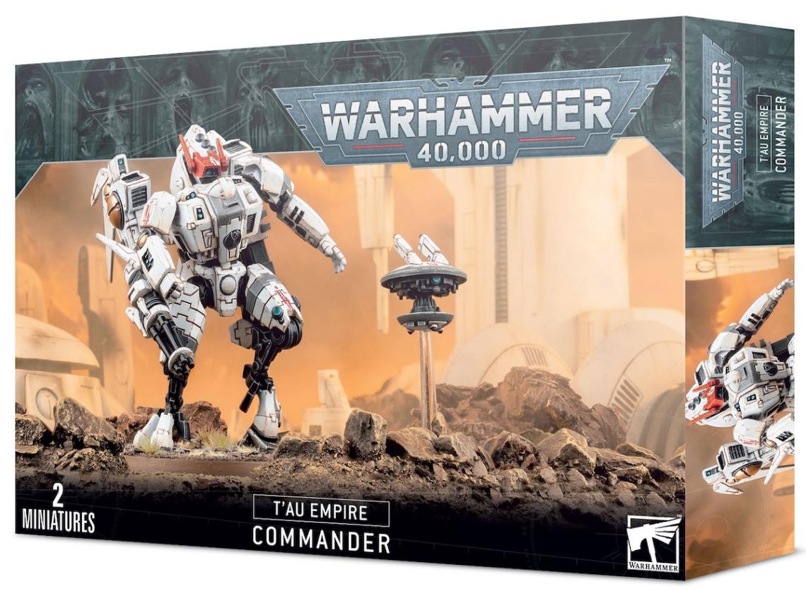 �������ϥ�ޡ� 40,000 ����������ѥ�����  ���ޥ���� 56-22