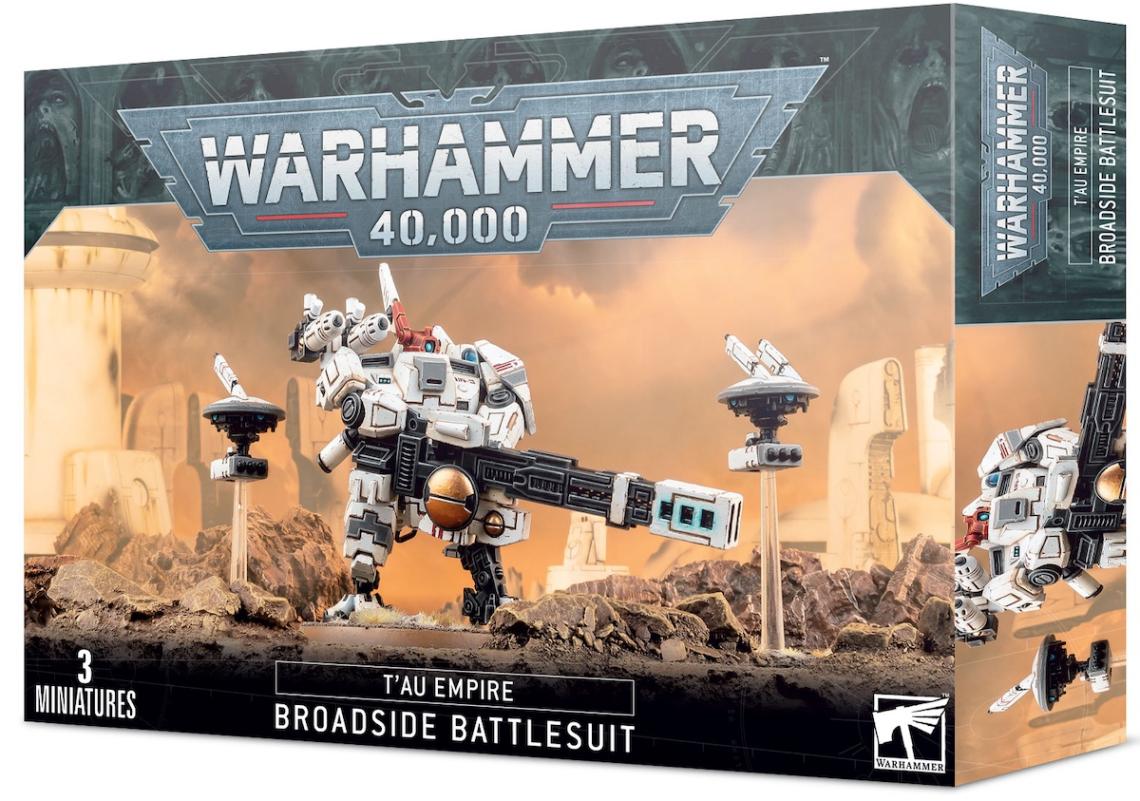 �������ϥ�ޡ� 40,000 ����������ѥ����� �֥����ɥ����ɡ��Хȥ륹���� 56-15