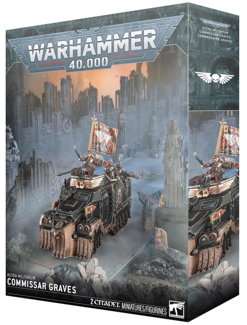 �������ϥ�ޡ� 40,000 �����ȥ顦�ߥ꥿��ࡧ�����������쥤���� 47-58