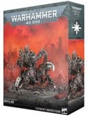 �������ϥ�ޡ� 40,000 �������������ڡ����ޥ꡼�󡧥ǥ��ե����顼 43-22 WARHAMMER