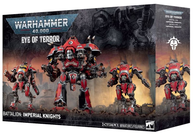 �������ϥ�ޡ� 40,000 �������������ƥ顼���Х��ꥪ�󡧥���ڥꥢ��ʥ��� 54-04 / WARHAMMER 40,000