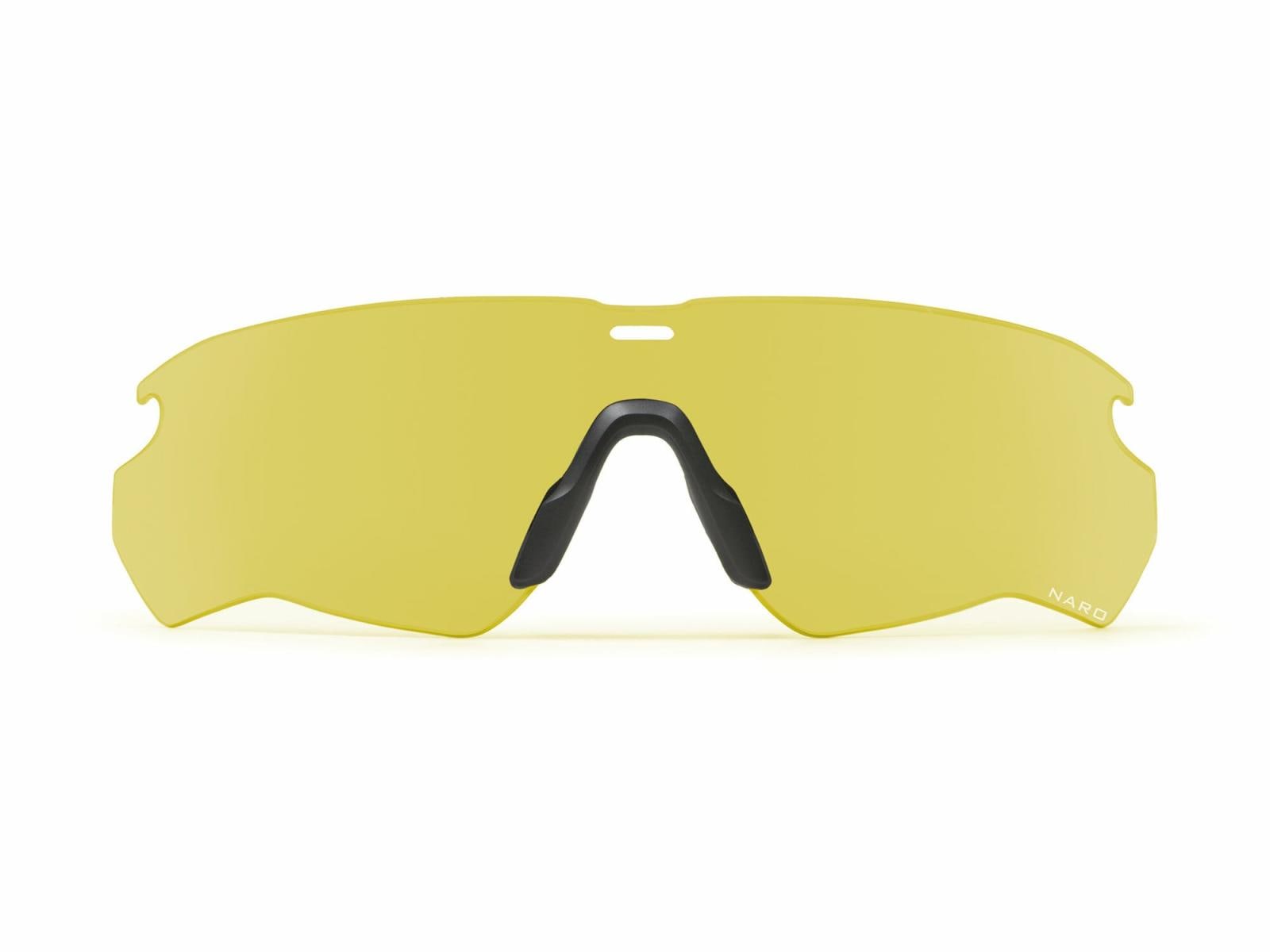 ESS CROSSBLADE NARO�Ѹ򴹥�� / �ϥ��ǥե������� ��102-190-005��