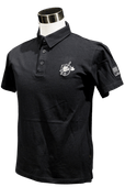 KAC JAPAN �� Volk Tactical Gear Ⱦµ�ݥ������ M������ �֥�å�